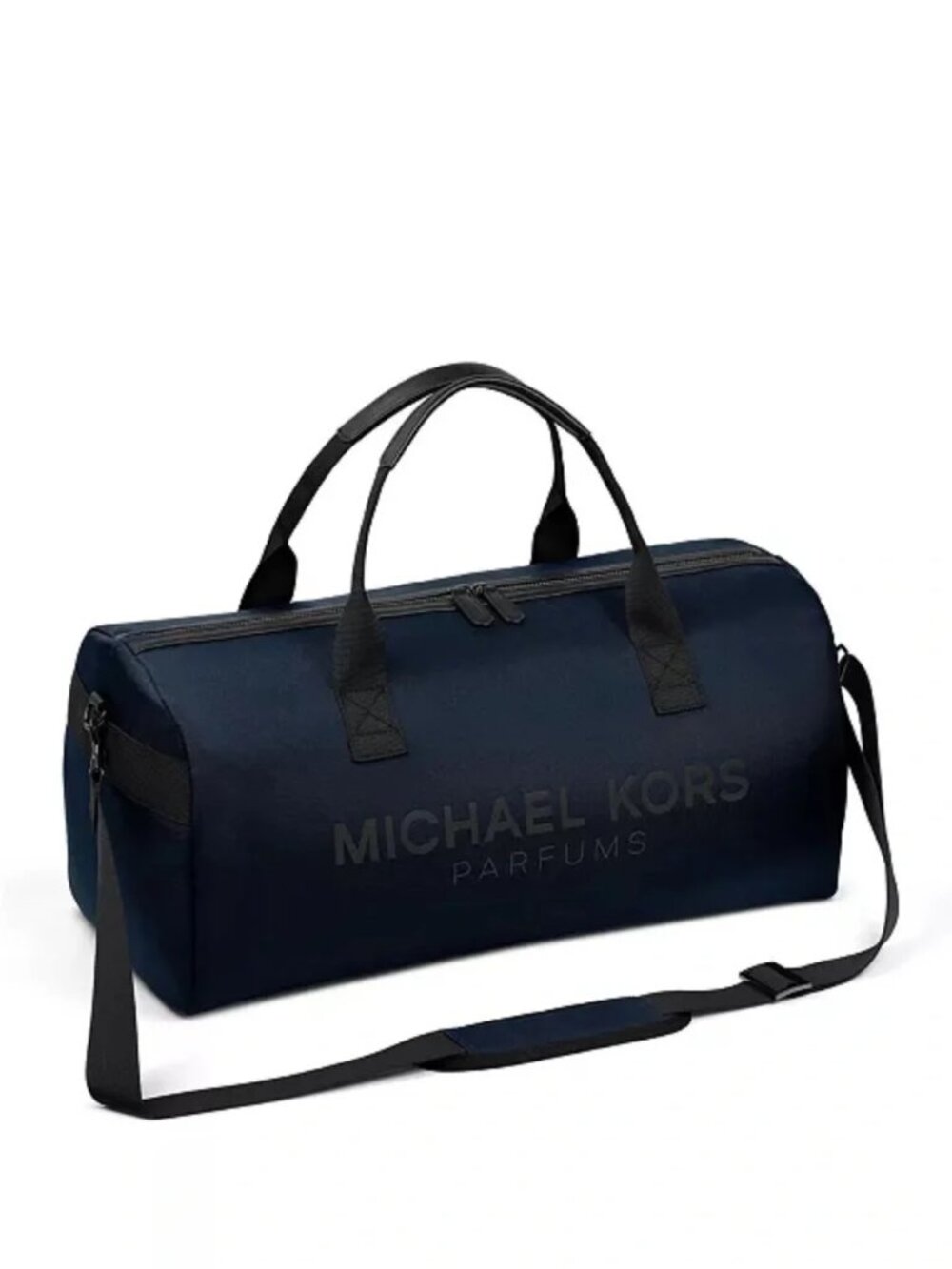 Michael Kors Parfums Duffel